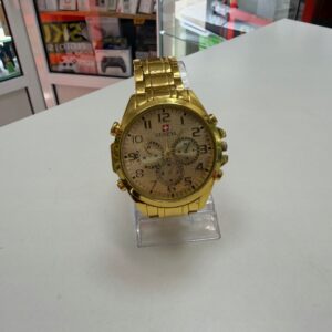 ZEGAREK GENEVA NO.425