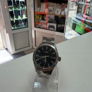 ZEGAREK TIMEX CR 2016 CELL