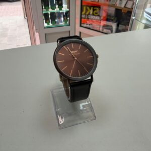 ZEGAREK GIANELLO GNL7714BN