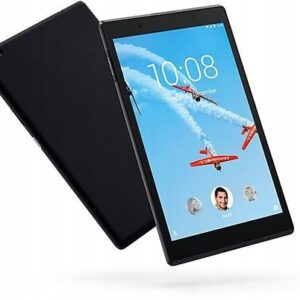 Tablet Lenovo Tab TB-8504X (T330) 8" 2 GB / 16 GB czarny