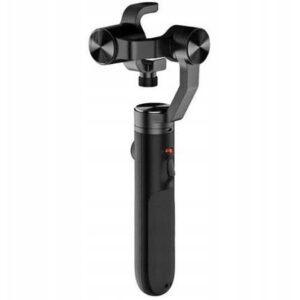 Głowica Xiaomi BGX4020GL
