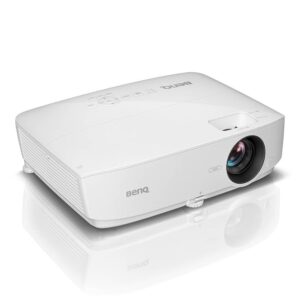 Projektor DLP BenQ MW535 biały