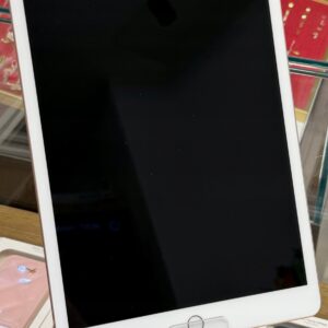 Tablet Apple iPad (7th Gen) 10,2" 3 GB / 128 GB rose gold