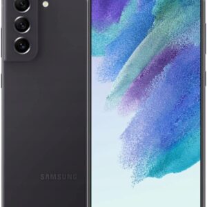 Smartfon Samsung Galaxy S21 FE 8 GB / 128 GB 5G szary
