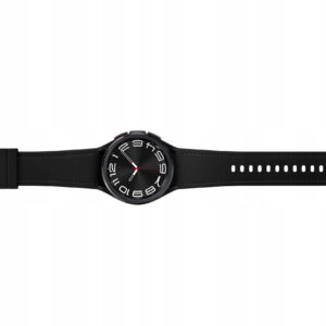 Smartwatch Samsung Galaxy Watch 6 Classic (R955) czarny