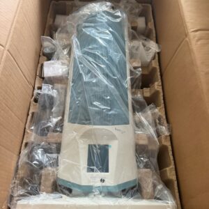 FrontRow Juno ITR-01SYS Bezprzewodowy System Audio IR