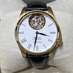 Zegarek EPOS Passion 3412LE 337/888