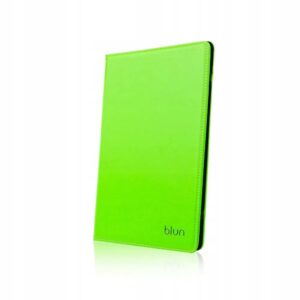 Uniwersalne etui / pokrowiec BLUN na tablet 7