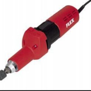 Szlifierka prosta Flex 230 V H 1105 VE 269.956