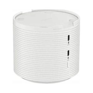 Powerbank Samsung The Freestyle VG-FBB3BA/XC 32000mAh Biały