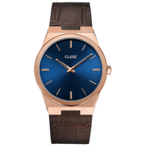 Cluse zegarek męski CW0101503002