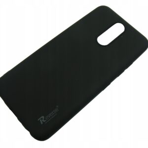 Plecki Reverse do LG K40 czarny