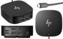 Stacja dokująca HP HSN-IX02