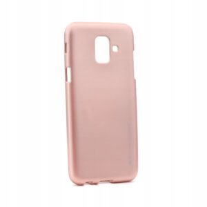 Plecki VEGACOM do Samsung Galaxy A30 wielokolorowy