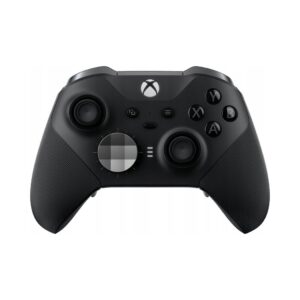 Kontroler MICROSOFT XBOX ONE Elite 2