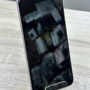 Smartfon Apple iPhone 6S Plus 3 GB / 32 GB 4G (LTE) srebrny