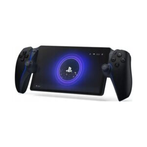 Konsola przenośna Sony PlayStation Portal Midnight Black