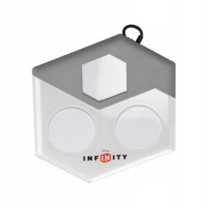 Disney Infinity Portal do Xbox 360