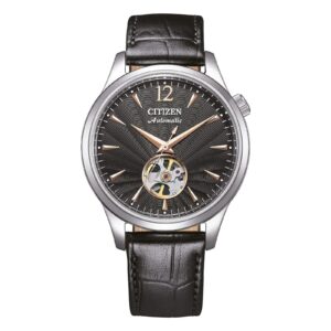 Citizen zegarek męski NH9131-14E