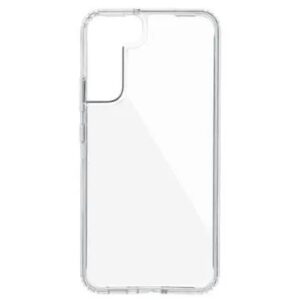 Plecki MobilPouzdra.cz do Samsung Galaxy S22 Plus bezbarwny