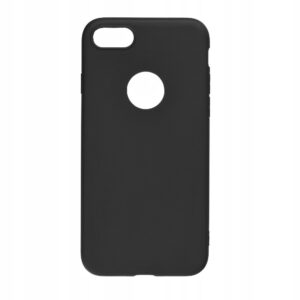 Plecki Forcell do Samsung Galaxy A13 5G czarny