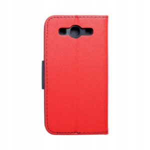 Etui z klapką Futerał zamykane case obudowa na komórkę telefon do Samsung