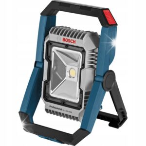 BOSCH LAMPA AKUMULATOROWA GLI 18V-1900 SOLO