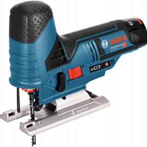 Wyrzynarka Bosch GST 12V-70 12V