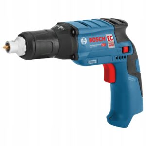 Bosch Professional Gtb 12V-11 wkrętarka akumulatorowa 12V bez akumul.