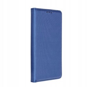 Etui z klapką PT do Xiaomi 13 Pro niebieski