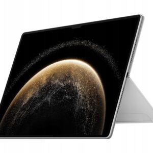 Tablet Huawei MatePad Pro 13.2 13,2" 12 GB / 512 GB złoty