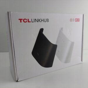Router TCL LINKHUB HH63 (HH63V1S) 4G LTE