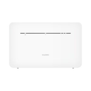 Router Huawei B535-232a LTE 4G CPE 3 300 Mbps biały