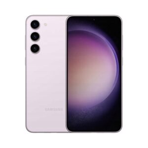 Smartfon Samsung Galaxy S23 Plus 8 GB / 256 GB 5G różowy