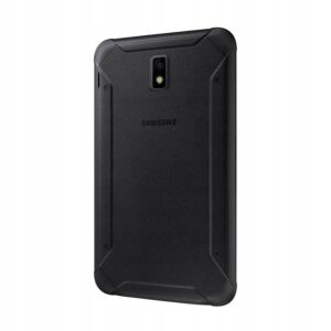 Tablet Samsung Galaxy Tab Active 2 8" 3 GB / 16 GB czarny