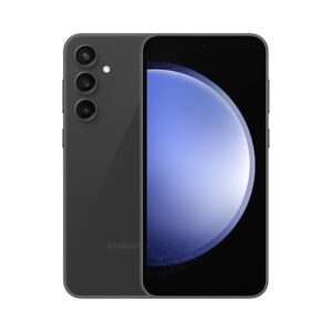 Smartfon Samsung Galaxy S23 FE 8 GB / 128 GB 5G szary