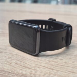 Smartwatch Huawei Watch Fit Czarny