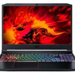 Laptop Acer NITRO AN515-55 15,6 " Intel Core i5 32 GB / 512 GB