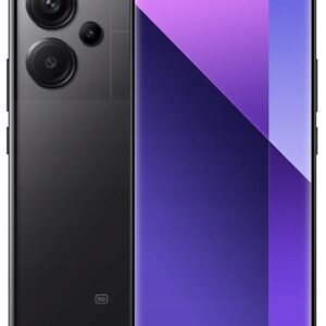 Smartfon Xiaomi Redmi Note 13 Pro+ 12 GB / 512 GB 5G czarny
