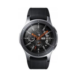 Smartwatch Samsung Galaxy Watch (R800) czarny