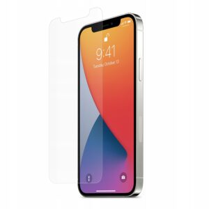 Szkło hartowane do Apple iPhone 11 Pro 1 szt.