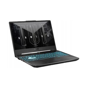 Laptop Asus TUF Gaming A15 15,6" AMD Ryzen 5 16 GB / 512 GB / RTX2050