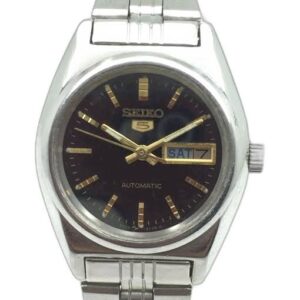 Seiko 5 Automatic damski 4206-0500