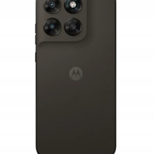 Smartfon Motorola Moto G77 5G 8 GB / 256 GB NFC 120Hz Czarny Black Olive