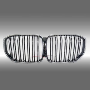 GRILL DO BMW X5 G05 2020