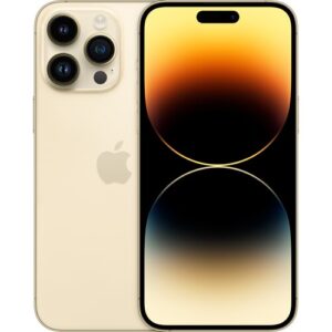 Wymiana Wyświetlacza LCD Apple IPhone 14 Pro