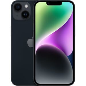 Wymiana Wyświetlacza LCD Apple IPhone 13