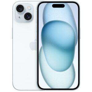 Wymiana Wyświetlacza LCD Apple IPhone 15 Plus