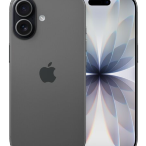 Wymiana Wyświetlacza LCD Apple IPhone 17