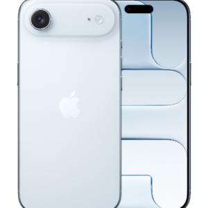 Wymiana wyświetlacza LCD Apple IPhone 17 Air